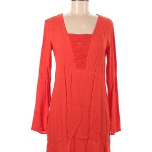 Ella Moss Size S Casual Dress